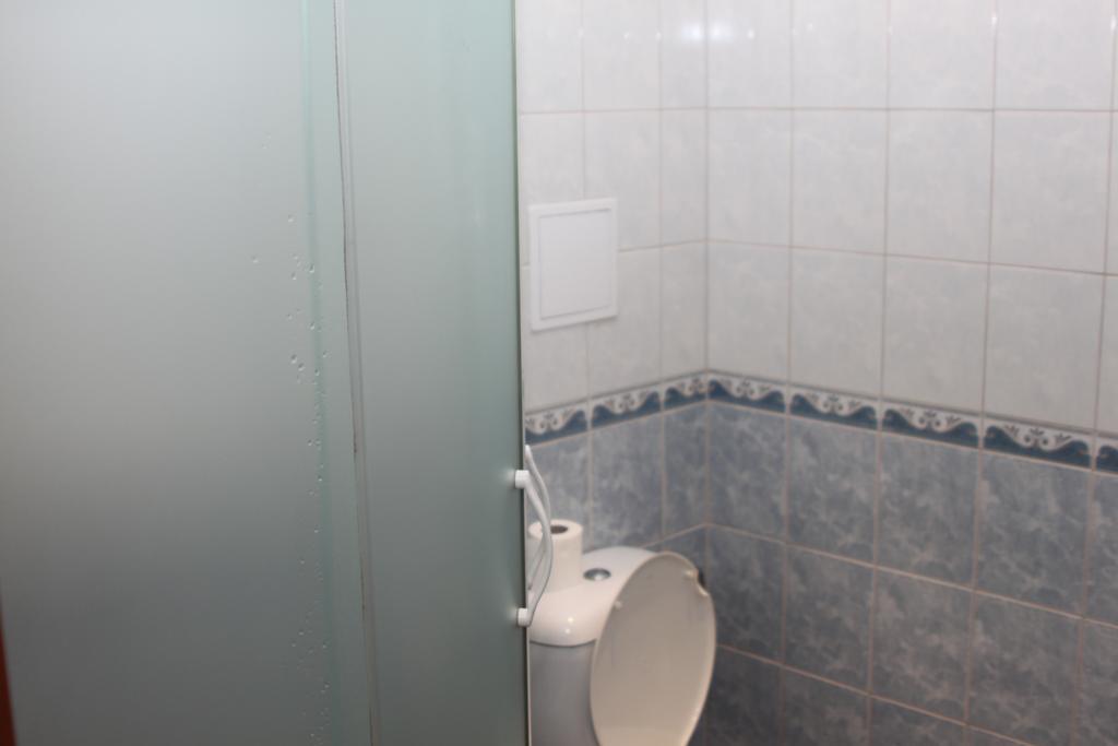 Penzion V Raji Strakonice Buitenkant foto